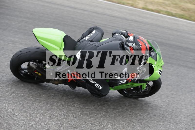 /32 07.07.2025 Plüss Moto Sport ADR/Einsteiger/0